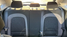 Hyundai Kona 1.0T GDi Blue Drive SE 5dr Petrol Hatchback